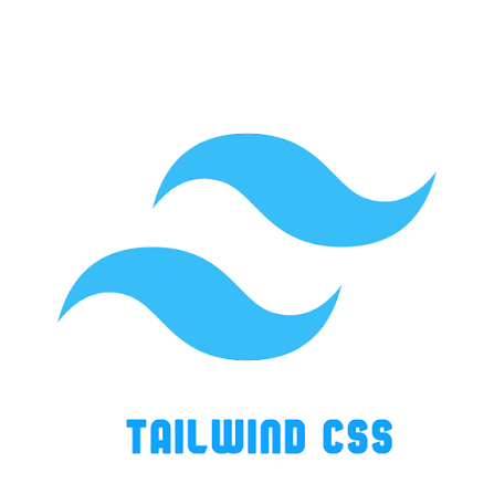 Tailwind