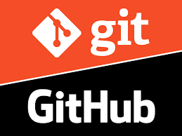 Git-GitHub