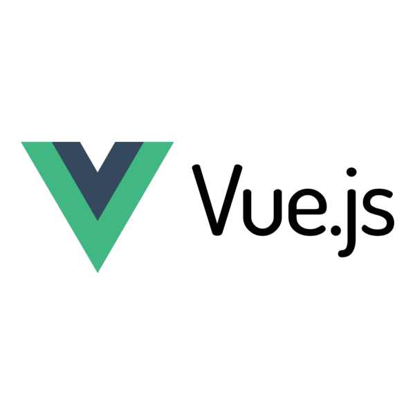 Vue-JS