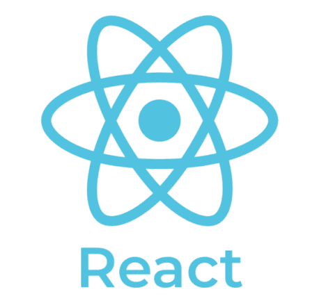 React-JS