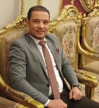 Mustafa Eldiqushi